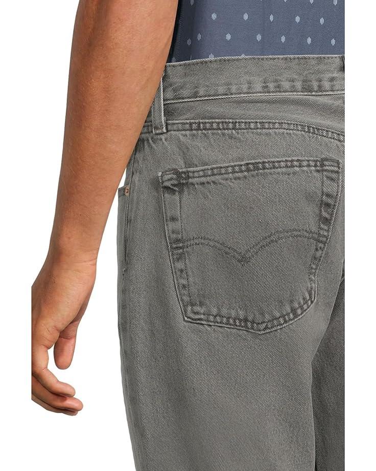6pm Levi's® Premium 501 Levi's Original Men's