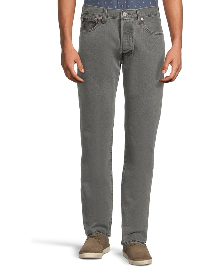 6pm Levi's® Premium 501 Levi's Original Men's