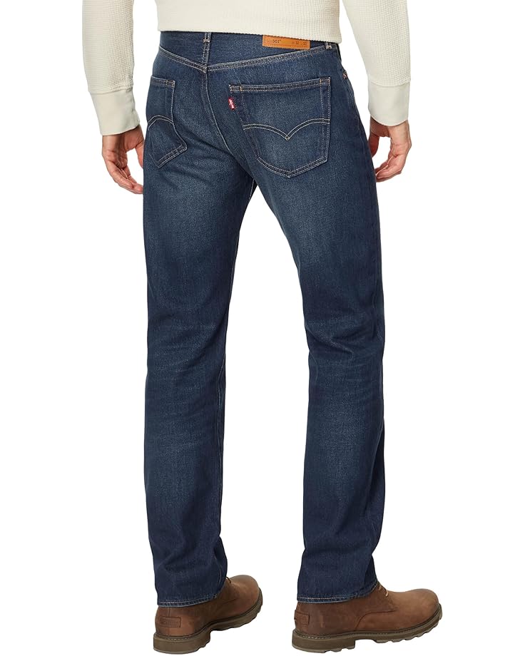 Levi's® Premium 501 Levi's Original Men's