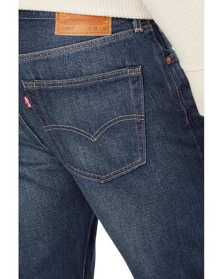 Levi's® Premium 501 Levi's Original Men's