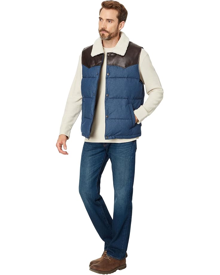 Levi's® Premium 501 Levi's Original Men's