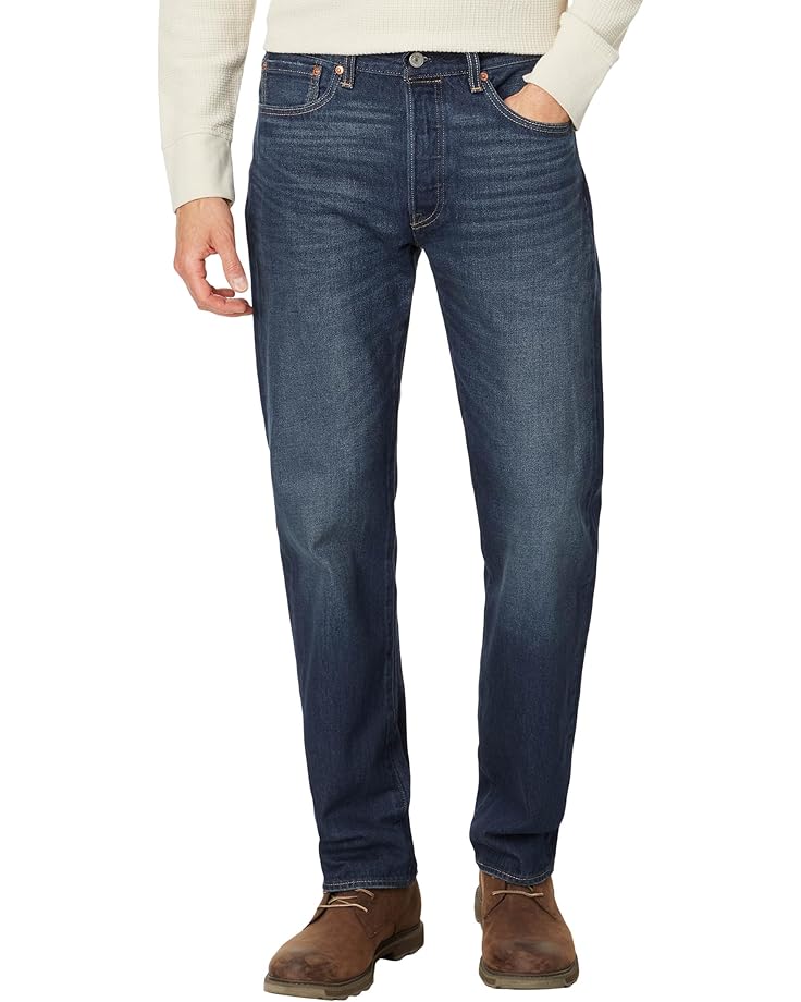 Levi's® Premium 501 Levi's Original Men's