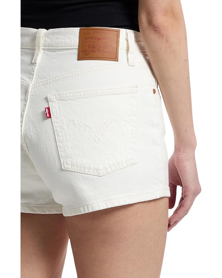 Levi's® Premium 501 Original Shorts Women's