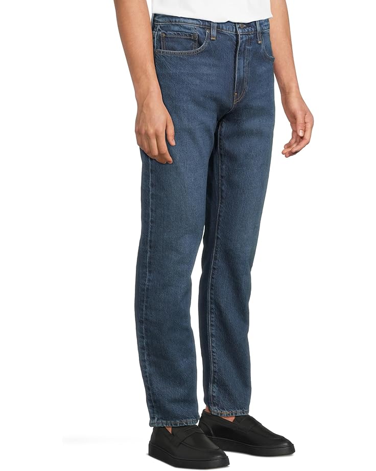 6pm Levi's® Premium 502 Taper Men's