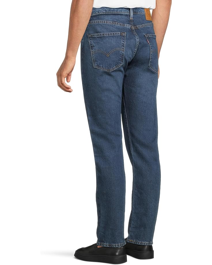 6pm Levi's® Premium 502 Taper Men's