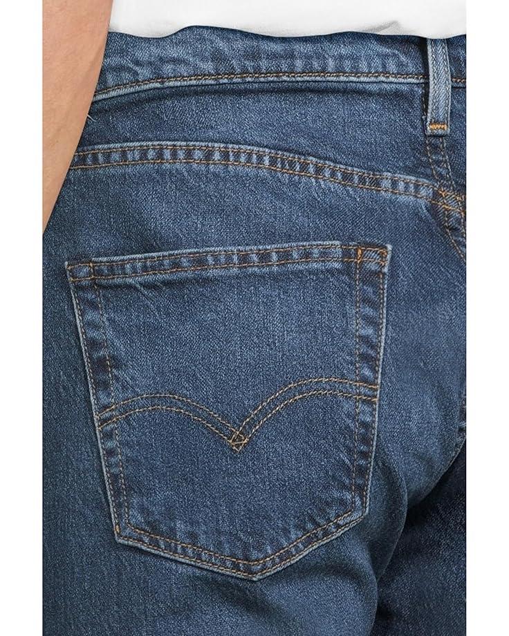 6pm Levi's® Premium 502 Taper Men's