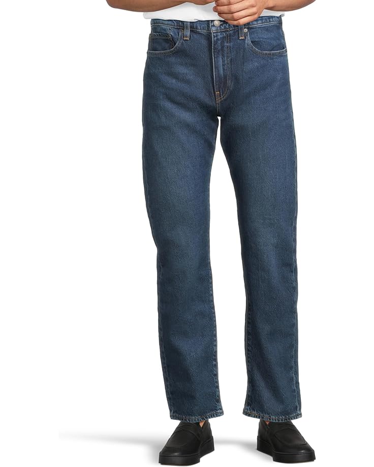 6pm Levi's® Premium 502 Taper Men's