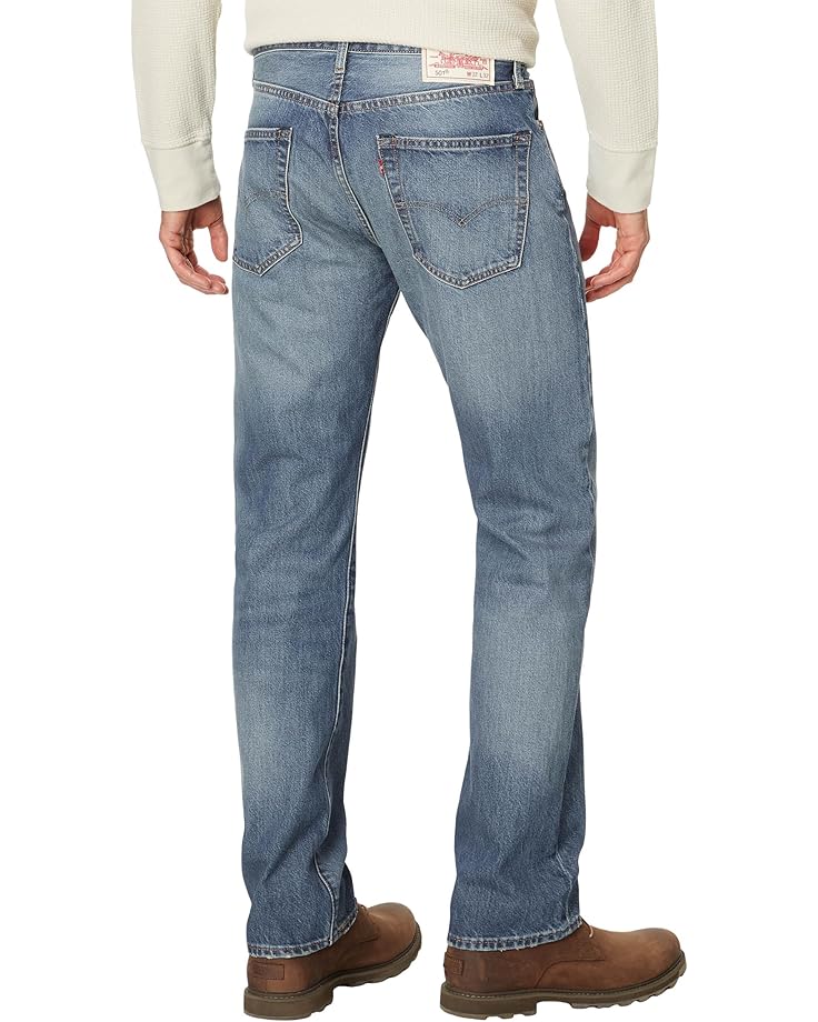 Levi's® Premium 511 Slim Jeans Men's