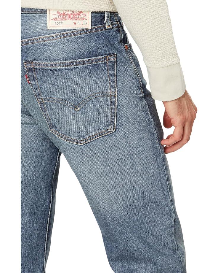 Levi's® Premium 511 Slim Jeans Men's
