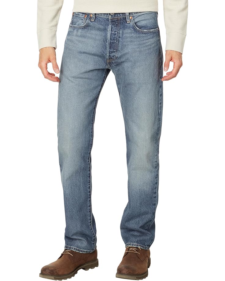 Levi's® Premium 511 Slim Jeans Men's