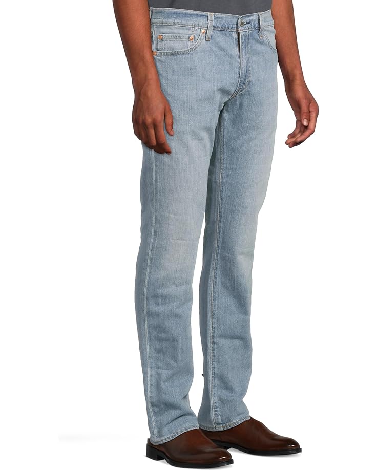 6pm Levi's® Premium 511 Slim Men's