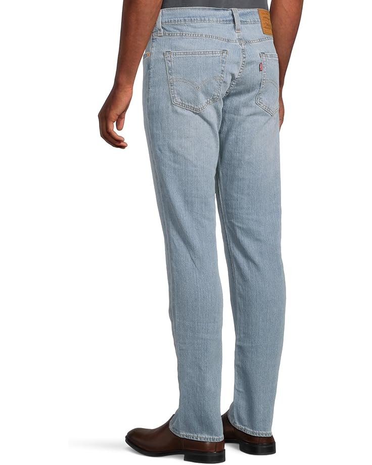6pm Levi's® Premium 511 Slim Men's