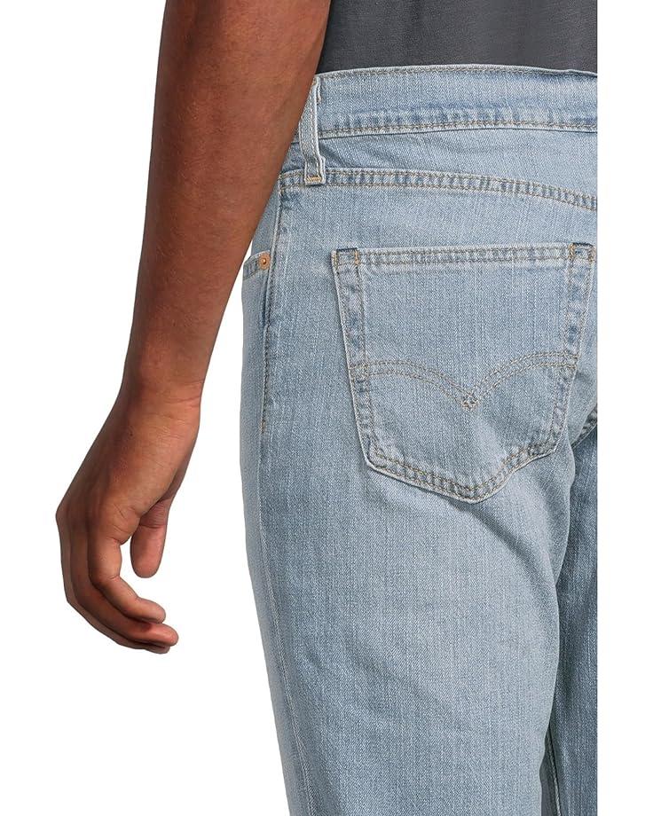 6pm Levi's® Premium 511 Slim Men's