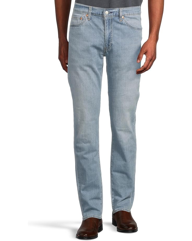 6pm Levi's® Premium 511 Slim Men's