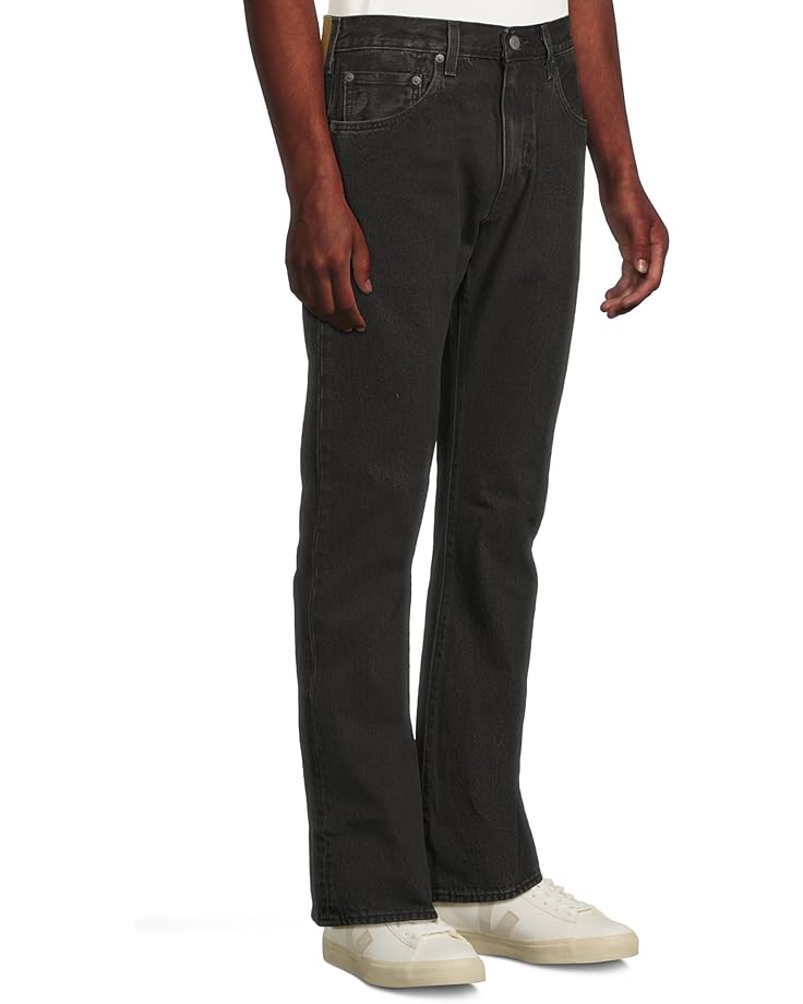 6pm Levi's® Premium 517 Bootcut Jeans Men's
