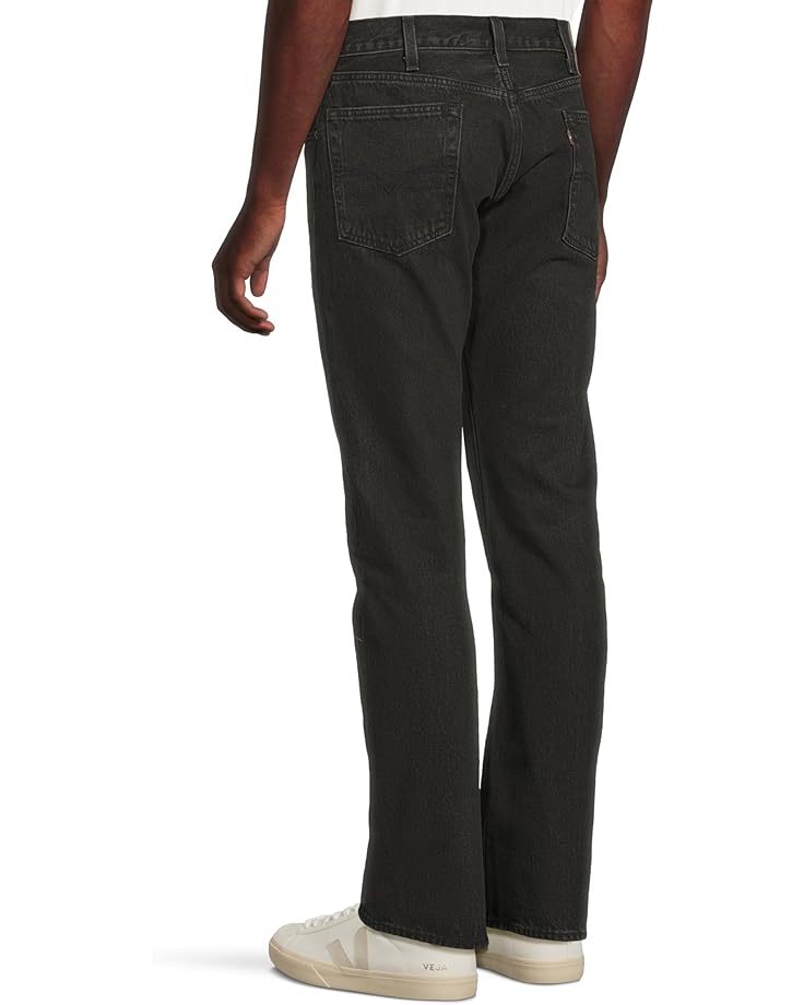 6pm Levi's® Premium 517 Bootcut Jeans Men's