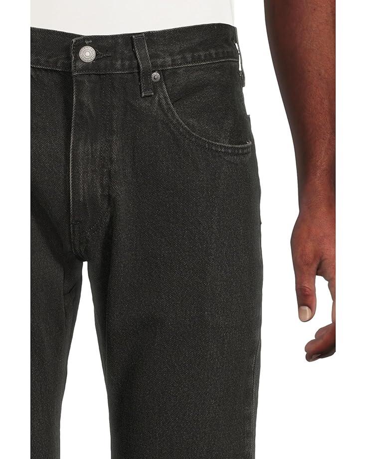 6pm Levi's® Premium 517 Bootcut Jeans Men's