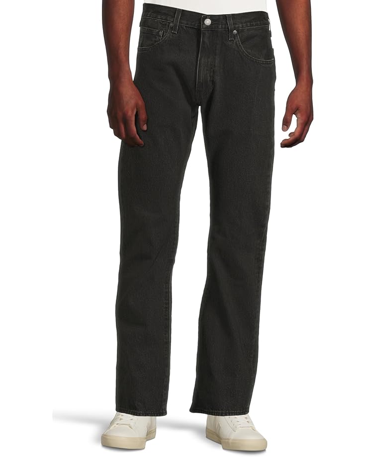 6pm Levi's® Premium 517 Bootcut Jeans Men's