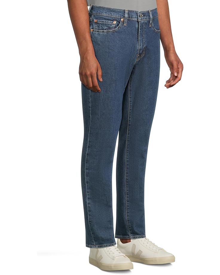 6pm Levi's® Premium 541 Athletic Taper Men's