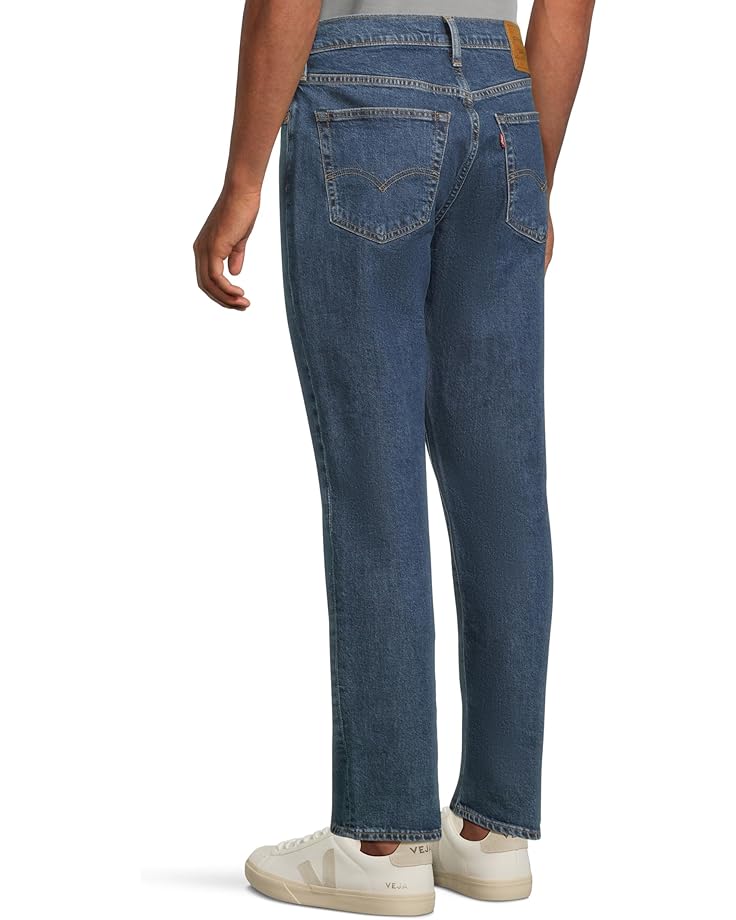 6pm Levi's® Premium 541 Athletic Taper Men's