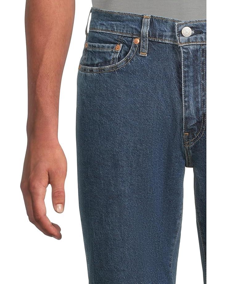 6pm Levi's® Premium 541 Athletic Taper Men's