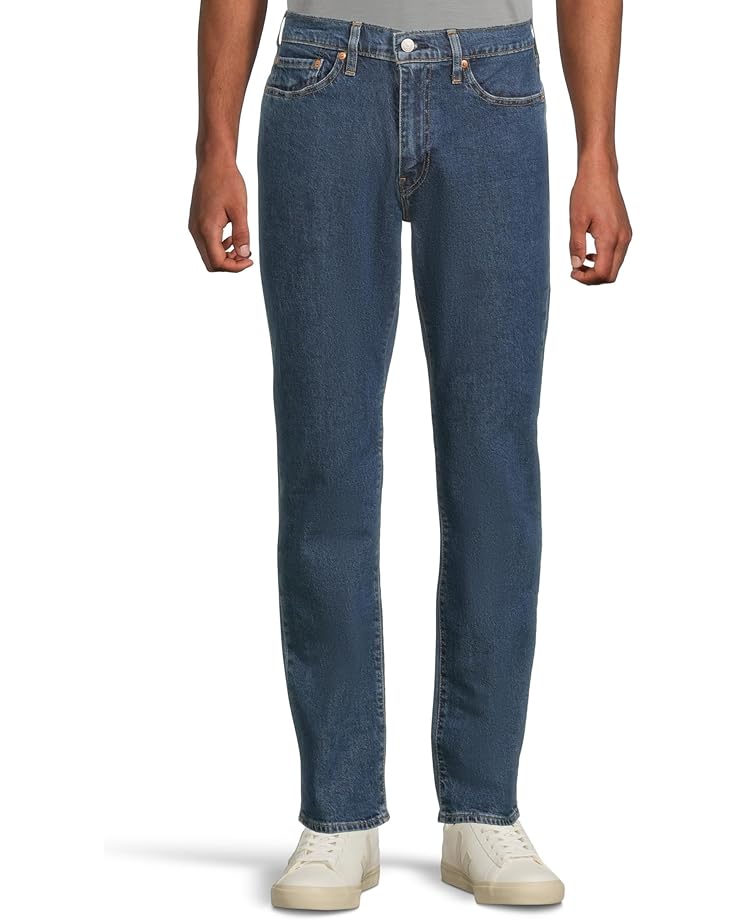 6pm Levi's® Premium 541 Athletic Taper Men's