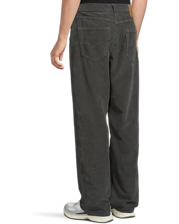 Levi's® Premium 568 Stay Loose Jeans Men's