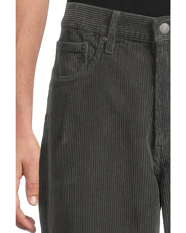 Levi's® Premium 568 Stay Loose Jeans Men's
