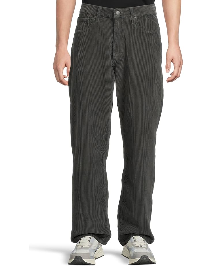 Levi's® Premium 568 Stay Loose Jeans Men's