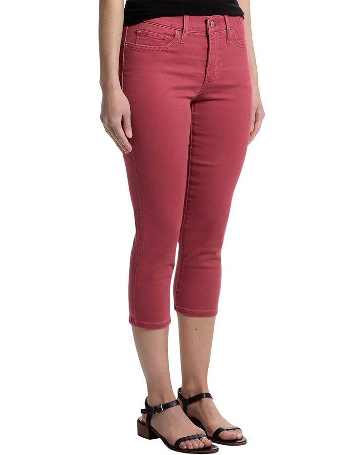 Levi's® Womens 311 Shaping Capris Women's