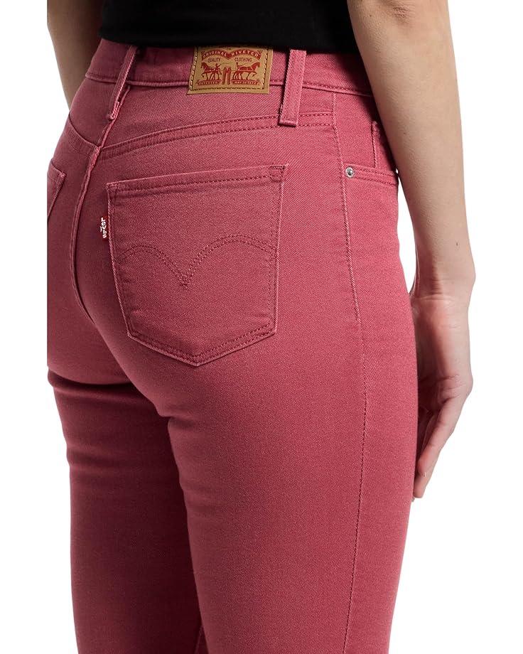 Levi's® Womens 311 Shaping Capris Women's