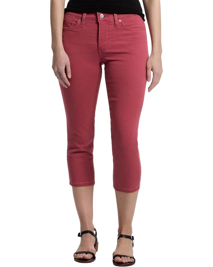 Levi's® Womens 311 Shaping Capris Women's