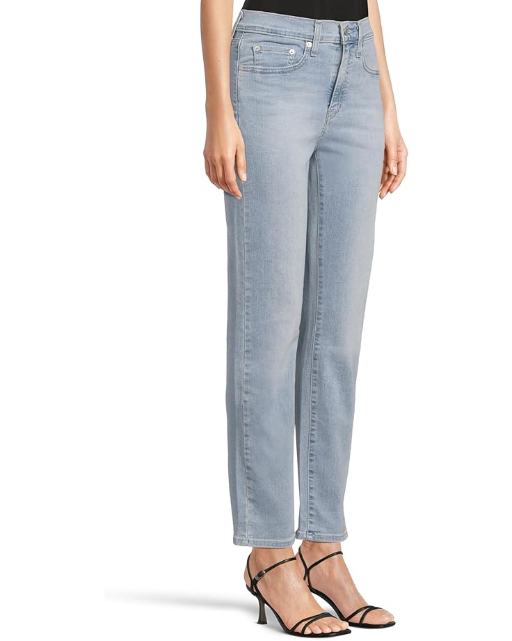6pm Levi's® Womens 724 High-Rise Straight Women's