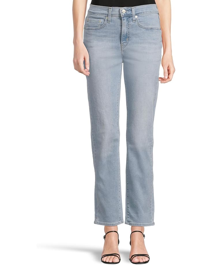 6pm Levi's® Womens 724 High-Rise Straight Women's