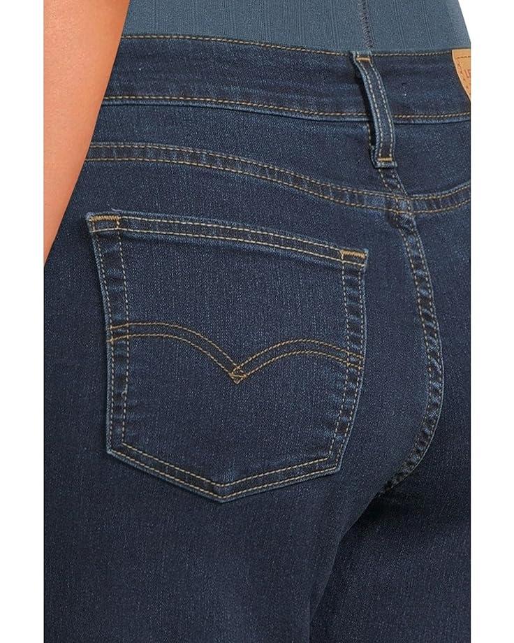 6pm Levi's® Womens 725 High-Rise Bootcut Women's
