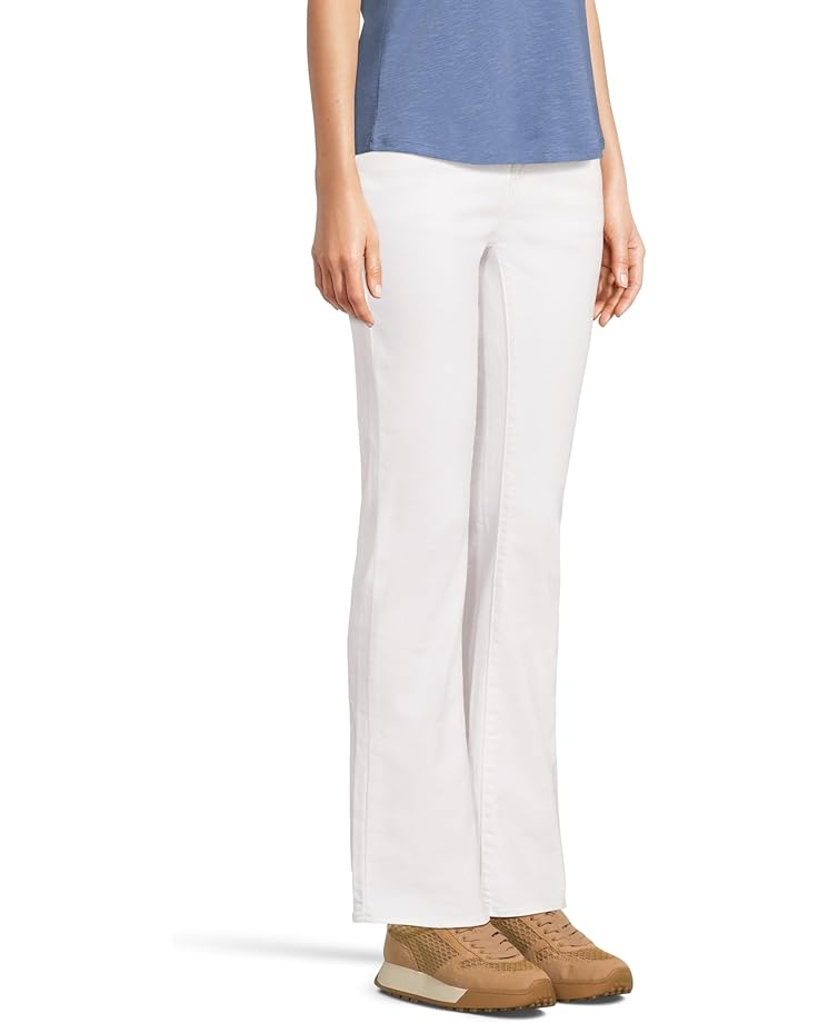 Levi's® Womens 725 High-Rise Bootcut Women's