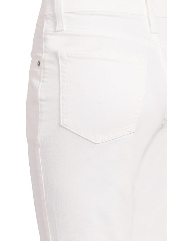 Levi's® Womens 725 High-Rise Bootcut Women's