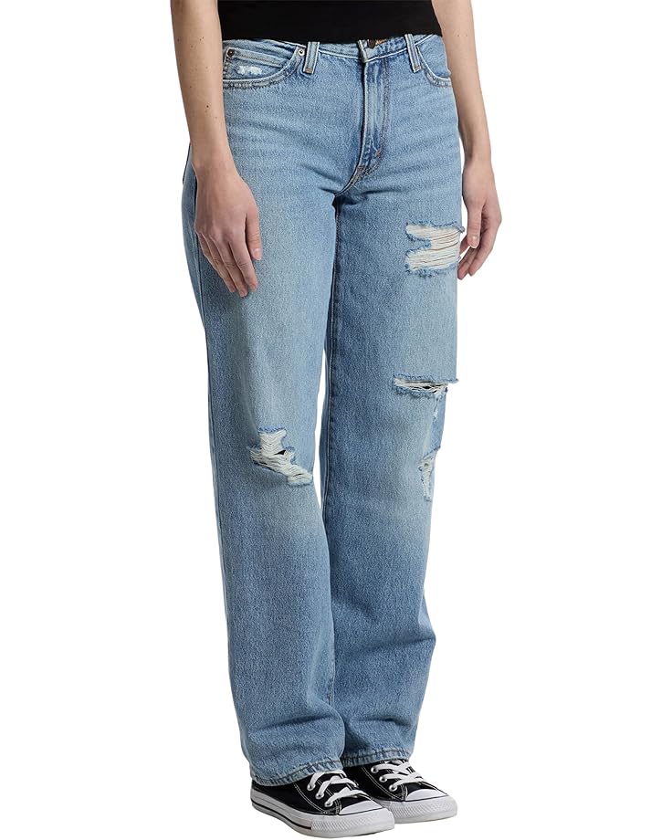 Levi's® Womens 94 Baggy Women's