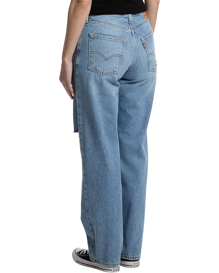 Levi's® Womens 94 Baggy Women's