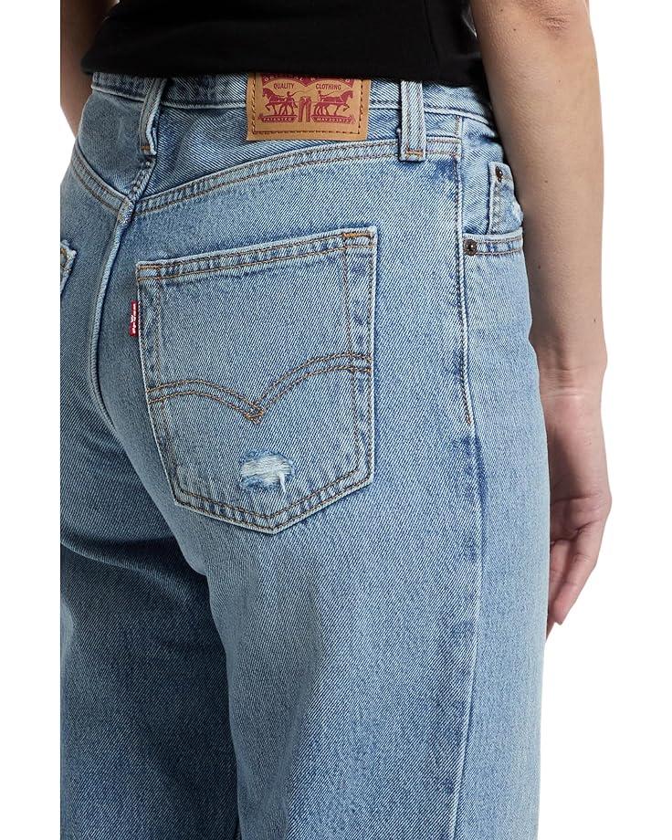 Levi's® Womens 94 Baggy Women's