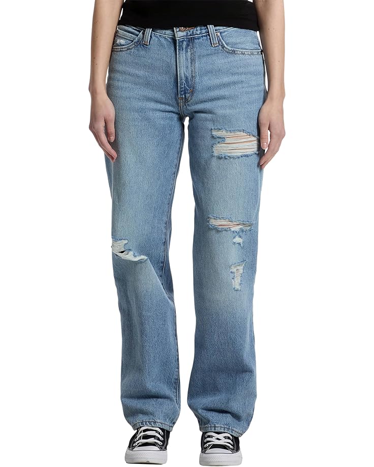 Levi's® Womens 94 Baggy Women's