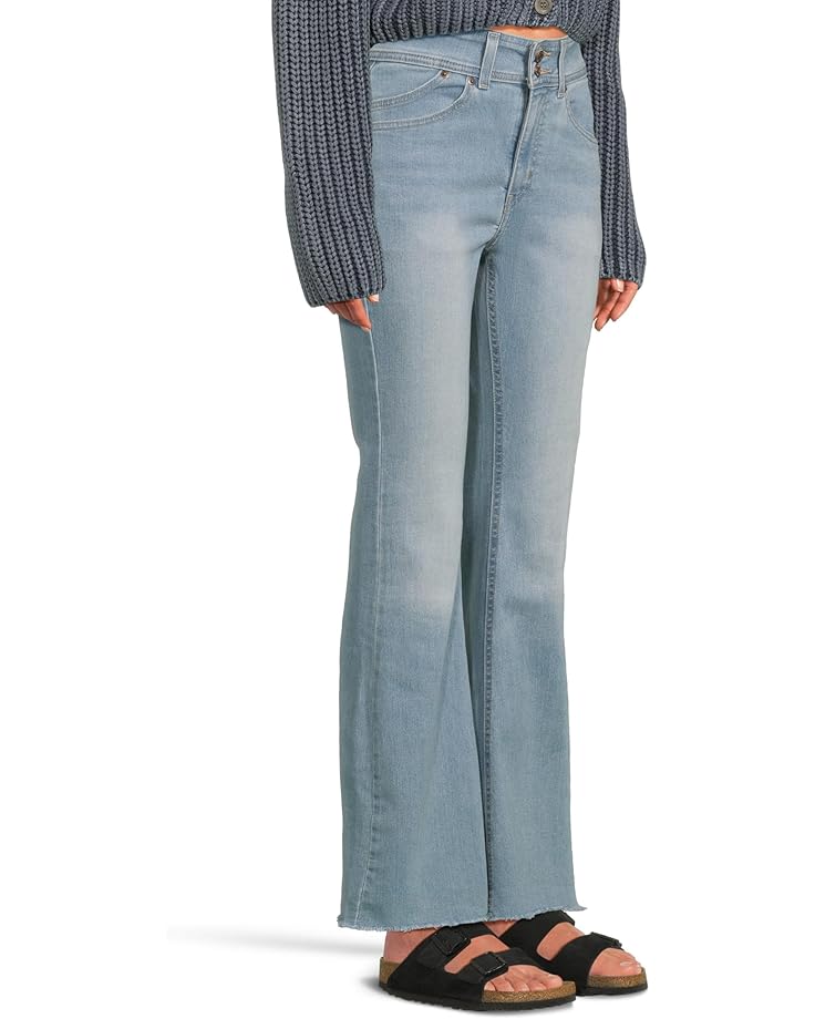 Levi's® Womens Retro 726 Flare Women's