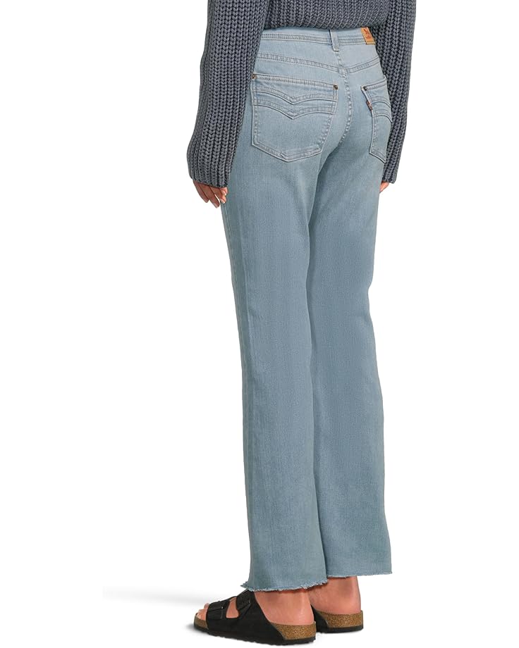 Levi's® Womens Retro 726 Flare Women's