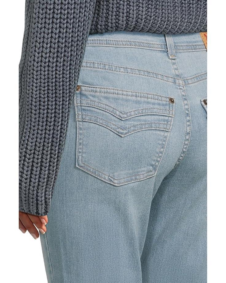 Levi's® Womens Retro 726 Flare Women's