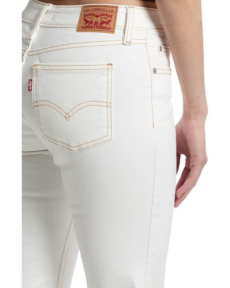 Levi's® Womens Superlow Boot Women's
