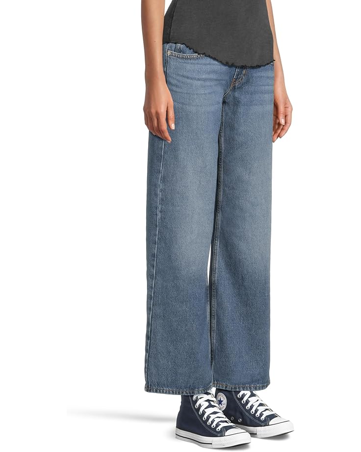 Levi's® Womens Superlow Women's