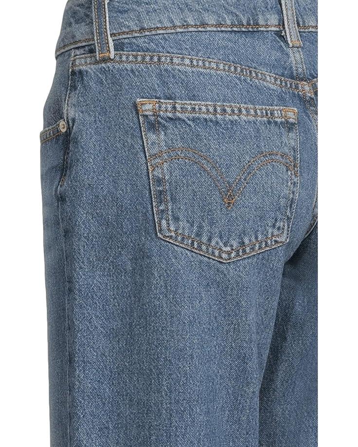 Levi's® Womens Superlow Women's
