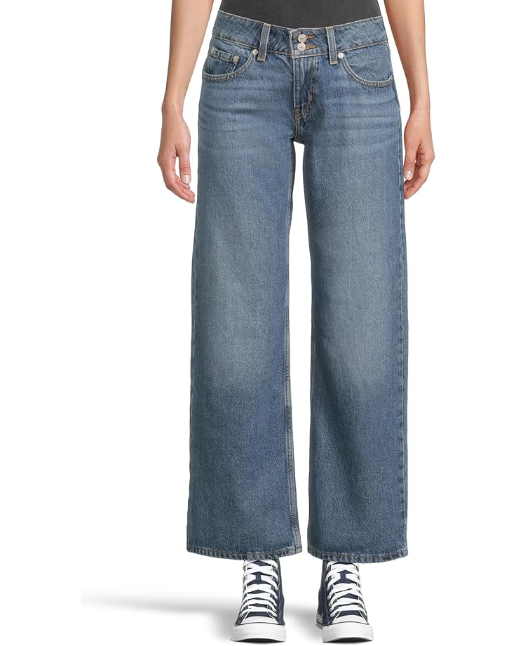 Levi's® Womens Superlow Women's