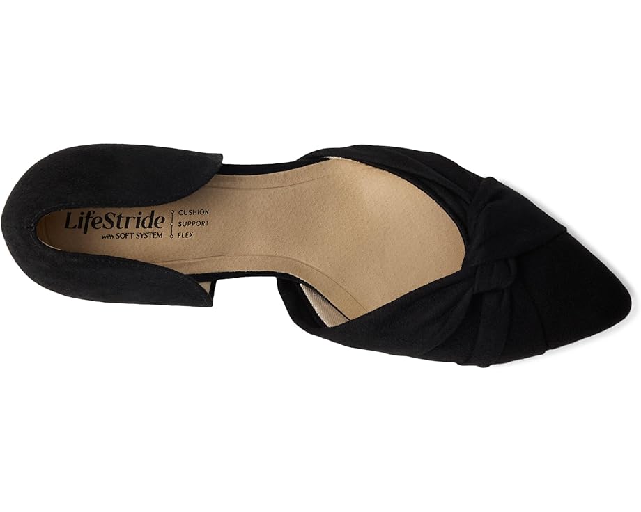 LifeStride Abby Women's