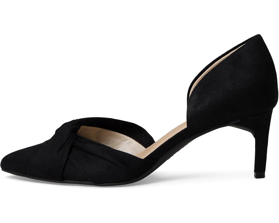 LifeStride Abby Women's